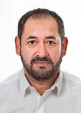 PEDRO SIDNEI DE MATOS