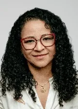 MARIA INÊS PAGNO