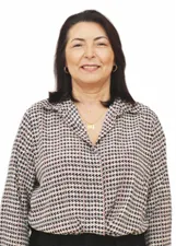 LUCIA DE PAOLI BATTISTI