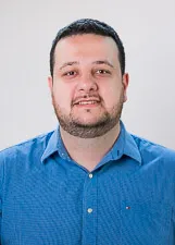 GEANCARLO SIVERT