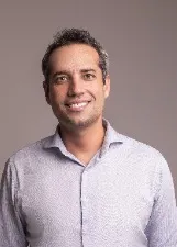 JOÃO MARCOS DUARTE GUARÁ
