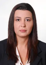 TAMARA LUANA CORREA MELLO