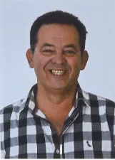 CARLOS ANTONIO BRUNO TORELLY