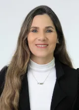 MARISTELA VARGAS BRITTO