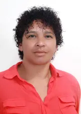 TERESINHA DE FATIMA FLORES BARCELOS