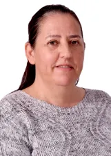 VERA LUCIA DO AMARANTE DA SILVEIRA