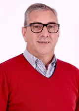 ROBERTO CARLOS MARTINS