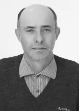 SERGIO SILVEIRA NUNES