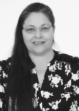 ANA MARIA LOURENÇO DA SILVA