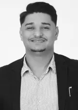 DOUGLAS ANTONIO CARDOSO GONÇALVES