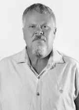 JOSE CARLOS DOS SANTOS