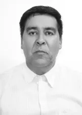 JOSE RUBEM LOUREIRO CORREIA