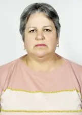 KATIA DA SILVA RODRIGUES