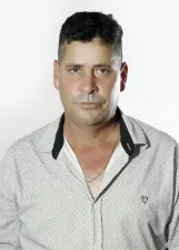 GILNEI LOUREIRO BELMONTE