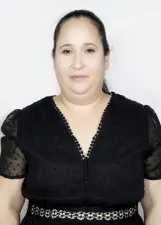 ELISIANE ERKMANN DE PAULA