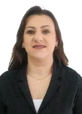 REGINA FATIMA BARUFFI