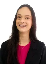 ANA CLARA BRAVOSI