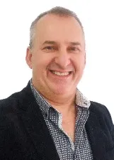 VOLNEI DE OLIVEIRA