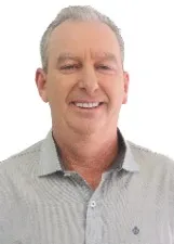SILVIO JOÃO BALISTA