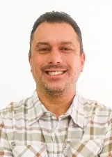 LAURO GARBOZZA