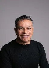 ANASTACIO DA SILVA