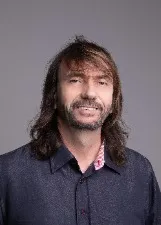 CESAR SILVESTRE DURKS