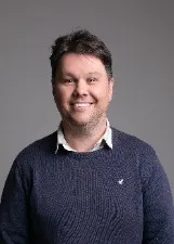 LEONARDO FLORES KLEIN