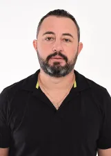 EDUARDO CHAVES DA SILVA