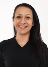 CAROLINA CARDOSO DUTRA