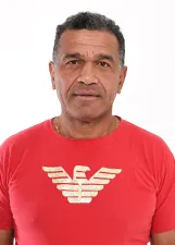 PAULO HENRIQUE DA SILVA
