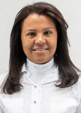 SONIA SIMONE RODRIGUES