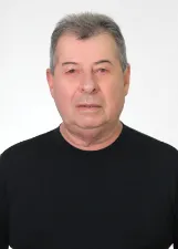 JORGE LUIZ DA ROSA BUENO