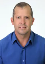 ROBERTO AGUIRRE MENDES