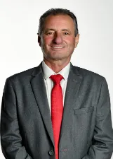 JOSE FLAVIO GODOY DA ROSA