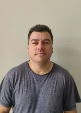 VAGNER RAMOS LIMA