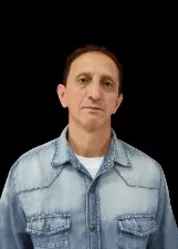 LUIS CLÉO GOIS