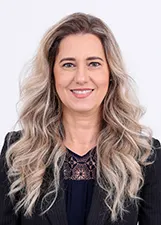 GLAUCIA WENDLAND