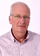 JOSE NICOLODI PROVENCI