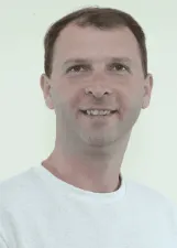 ADRIANO BIERHALS BERGMANN