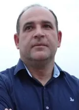 JORGE ROBERTO XAVIER DA SILVA
