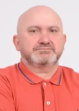 CLAUDIONOR CAPRA