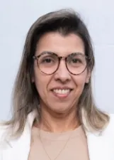 CARINE ROCHA DEVENUTTE AVILA