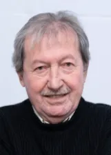 DALTRO ROBLES PEREIRA DE ABREU
