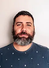 MARCIANO BARBOSA