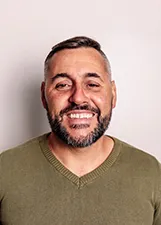DECIO MARCICO DE AZEVEDO