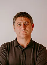 PAULO AUGUSTO DO PRADO