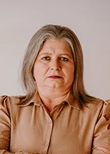 ROSELI DA SILVA TELOCKEN PRESTES