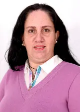 JENIFER PADILHA BORGHARDT