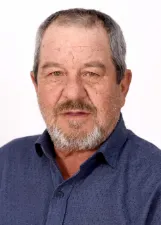 JOAO LOESI COLERAUS
