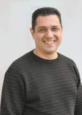 OMAR DA SILVA